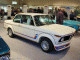 [thumbnail of BMW 2002 Turbo 1973 fr3q.jpg]